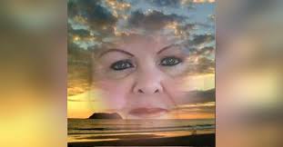 Joann Aveytia Angulo Obituary