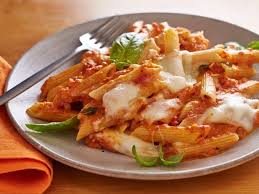 Pin On Pasta