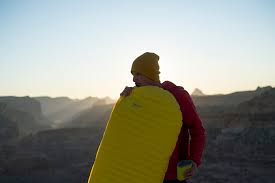 This kingcamp double self inflating camping sleeping pad is large and pleasant. Therm A Rest Sleeping Pad R Value Rankings Therm A Rest Blog