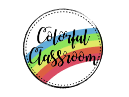 Colorful Classroom Deutsch Ideen Fur Das Klassenzimmer Wortfamilien Lesestrategien