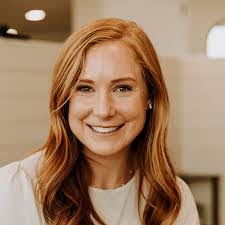 Mary Kozik's Instagram, Twitter & Facebook