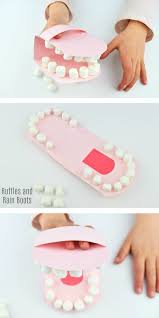 Pin Em Fantastic First Grade