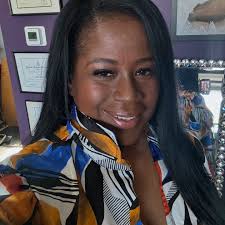 Todays my Day🙌 I'm off to enjoy it!!! Morning flow Getting myself together  🤗 @jm_hair_makeup @hairbyjuliamoore To all mothers have a blessed day  today!!! 🙏🏾💕