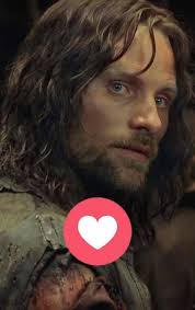 The shire for me because I love food and I'm short hahah