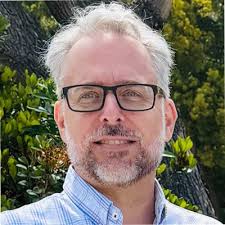 FLIK Athletics is gearing up for the NFL season and we are hiring lots of  chefs! DM for more info or reach out to our recruiter:  shane.tirpak@compass-usa.com Shane Tirpak Indianapolis Colts -