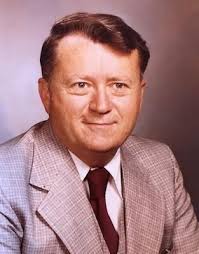 Alphonse Marcotte Obituary (1932