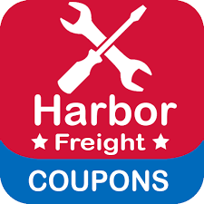Dec 10, 2019 · harbor freight tools coupons voucher, receipt that lets you find many coupons and hot deals so this app is easy to use, you can get many great offers. Updated Coupon For Harbor Freight Tools Smart Promo Code Mod App Download For Pc Android 2021