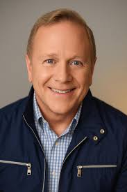 Grimm" Big Feet (TV Episode 2012)