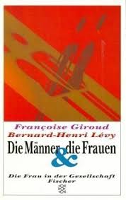 Perhaps giroud should say at the end of the match to mbappe 'look, maybe benzema is a better. Die Manner Und Die Frauen Von Francoise Giroud Bernard Henri Levy Als Taschenbuch Portofrei Bei Bucher De