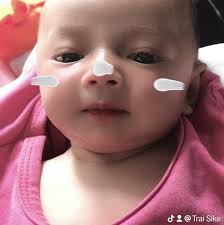 Nadia Bowden in people