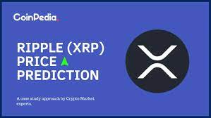 In january 2018, xrp to usd which was worth $0.06 reached the highest value of $0.4 in may 2018. Ripple Price Prediction Xrp Price Forecast For 2021 And Beyond