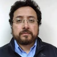 Alberto Quinteros's Instagram, Twitter & Facebook