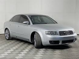Image result for Daytona Gray 2004 Audi