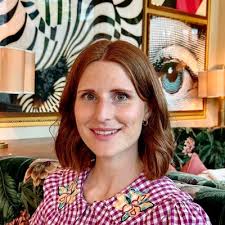 pilkingtonclub #networks #womensupportingwomen