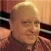 James Fleming Obituary (1946