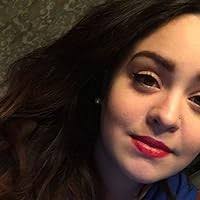 Miranda by Grace Livingston Hill