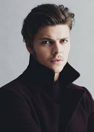 Jose Tabora (skankshunt424)