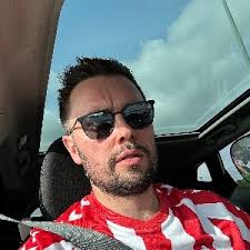 Asthma + Lung UK : Sponsor