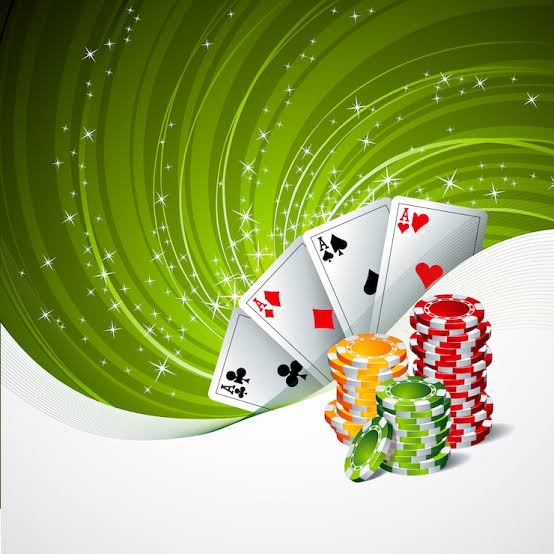 Page 6 | White casino background Images - Free Download on Magnific (formerly Freepik)