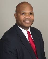 Star Rating and Reviews for John Moore