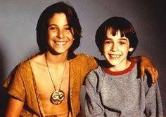 Noah hathaway was born on november 13, 1971, in los angeles, california, to robert and judy hathaway. Die 14 Besten Ideen Zu Noah Hathaway Die Unendliche Geschichte Geschichte Unendlichkeit