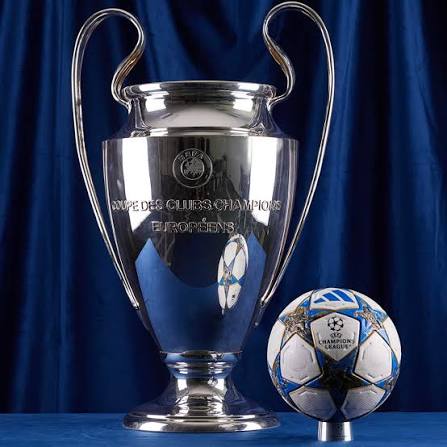 UEFA Qualifiers