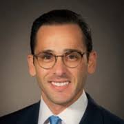 Jared Winoker Publications