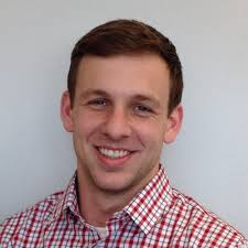 Ankit Untwalia Email & Phone Number