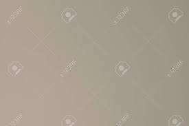 Your dark beige background stock images are ready. Empty And Pure Background Of The Dark Beige Sky For Layers And Stock Photo Picture And Royalty Free Image Image 43934688