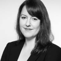 20+ Profile mit dem Suchbegriff „Lisa Böttcher“