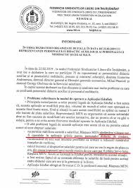 Despre codul muncii, asigurari sociale, resurse umane si salarizare Http Salarii Invatamantpreuniversitar R Calculator Salarii Invatamant Facebook