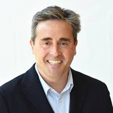 Compartimos muy ilusionados esta gran noticia, enhorabuena Enric Bertolín  Ponsa !!