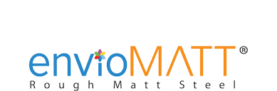 Our customers are mainly in building construction. Asteel Group Of Companies