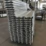 metal scaffolding walking boards from aluscaffold.en.made-in-china.com