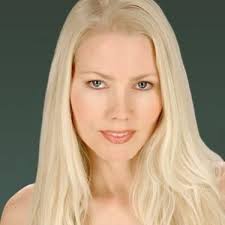 Watch All That I Need (2005) Full Movie Free Online