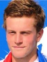 Scott Clayton Richard Gabb predictions, live, scores & stats