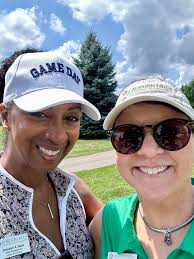 JADE Strategies, Inc.