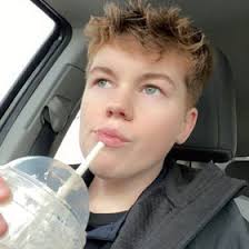 miranda mcallister (randagtfo)