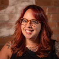 400+ "Luton" profiles