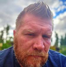 What is the best meat and cutting technique for making jerky?