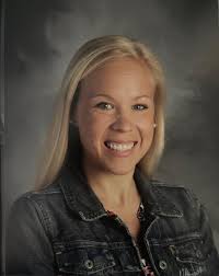 Let's meet our 2024 Distinguished FHSD Staff, Tori Casteel, 5th grade  Language Arts teacher at Maddux! Tori has been teaching for 21 years and  has spent the majority of her career at
