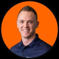 60+ "Symcox" profiles