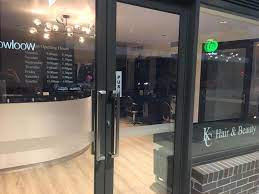Kc Hair Beauty Added 7 New Photos To Kc Hair Beauty Facebook