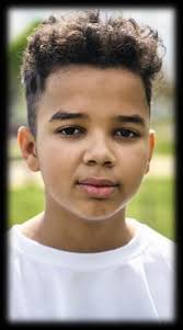 Children's Advocacy Institute