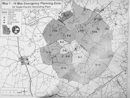 Image result for tbn:olEe_NlO2ly-vM::www.eeoc.gov/abouteeoc/plan/2006budget/chart3.png