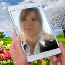 Regina Herrmann (@regina.herrmann.96)