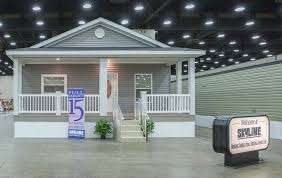However, this simple system of road building was able to last millennia and centuries until today. Skyline Homes Manufactured Homes