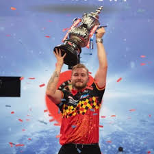 En bij unibet tv kan je dus weer livestream op internet kijken wie deze. Dimitri Van Den Bergh Vandenberghdimi Twitter