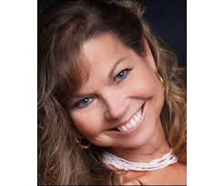 Lisa Ann Morgan Obituary (2025)