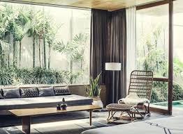 How To Change Your Background Scenery On Zoom And A Selection Beautiful Hotel Rooms To Be Virtually Buro 24 7 Singapore